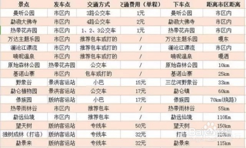 澳门正版免费全年资料大全旅游团,深入分析定义策略_CT79.379