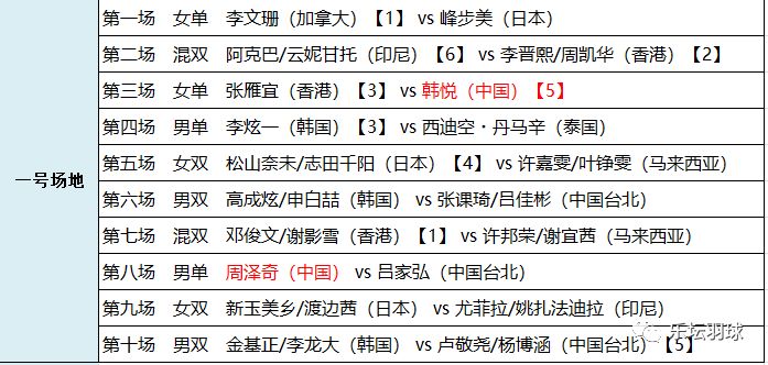 2024年今晚澳门特马,涵盖了广泛的解释落实方法_顶级款34.233