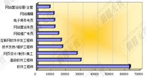 天下彩(9944cc)天下彩图文资料,深入解析数据设计_WearOS25.482