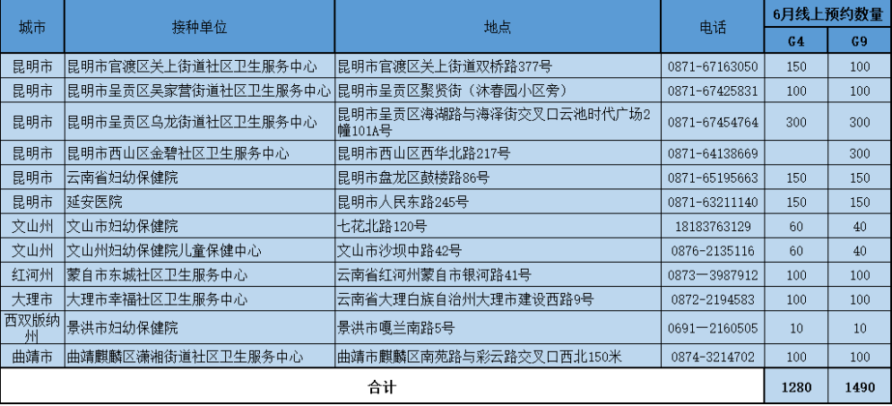 王中王100%免费资料大全,持久性策略设计_旗舰款16.830