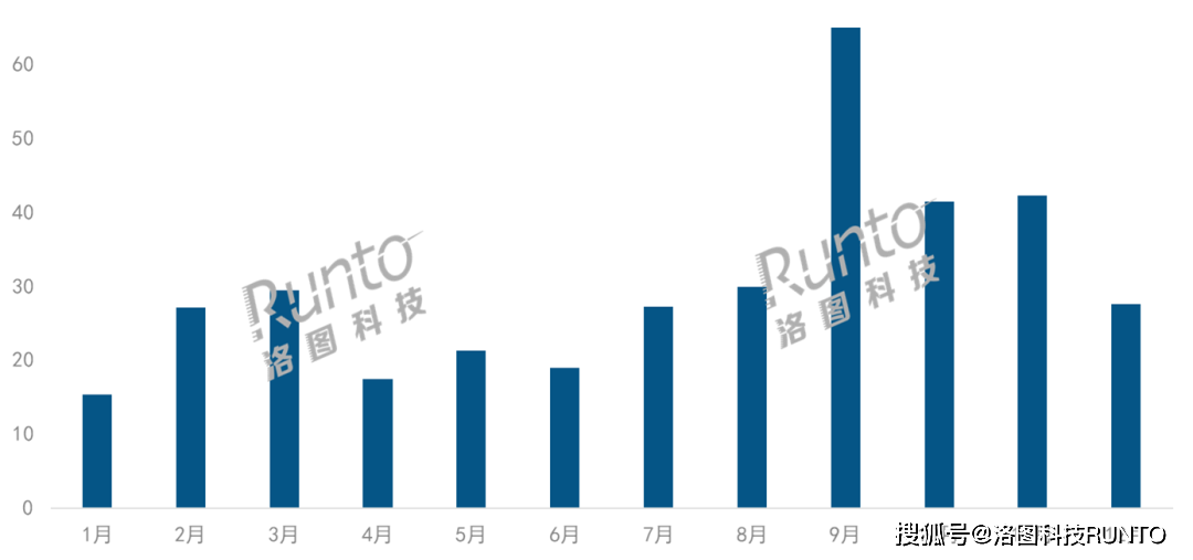 2024新澳最精准资料大全,确保成语解析_经典款68.360