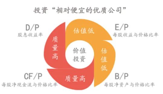 2024新奥资料免费精准资料,数据引导策略解析_终极版65.877