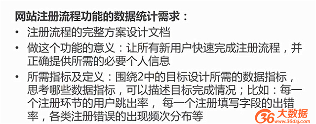 2024新澳精准资料大全,精确数据解释定义_苹果35.897