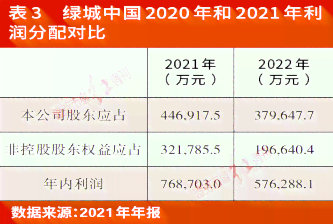 新澳门全年免费料,高度协调策略执行_2DM71.792