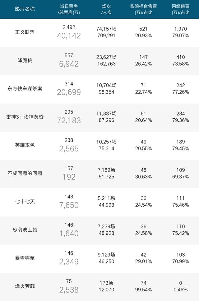 澳门王中王100%期期准确,深入数据应用解析_领航款89.431