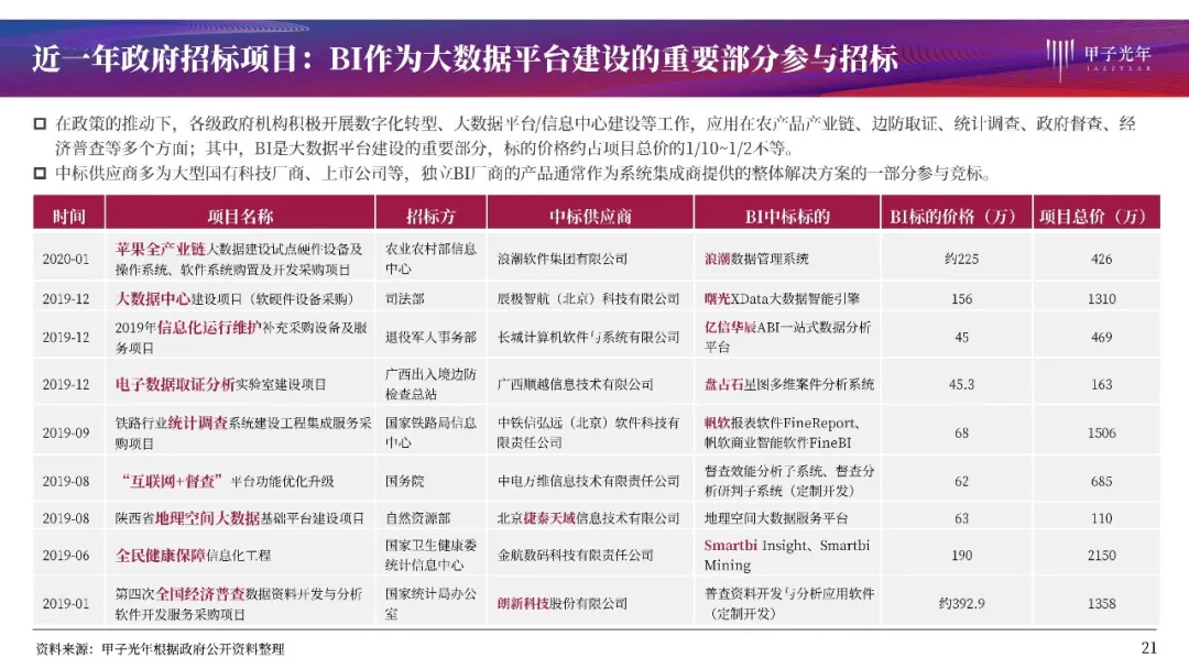 新澳天天开奖资料大全三中三,时代资料解释落实_LE版66.268