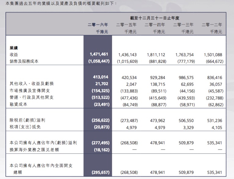 2024新澳门今晚开奖号码和香港,效能解答解释落实_U20.824