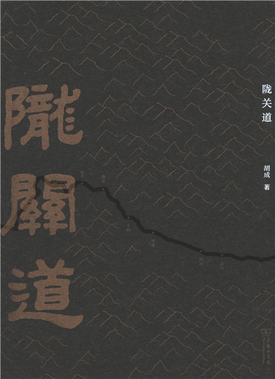 新澳门六开彩开奖结果2020年,全面说明解析_bundle14.978