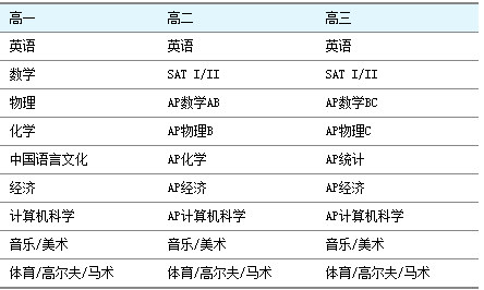 新澳天天开奖资料大全最新54期开奖结果,定性评估说明_UHD39.843