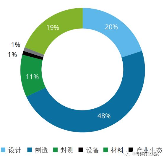 香港期期准资料大全,深入分析定义策略_Mixed55.831