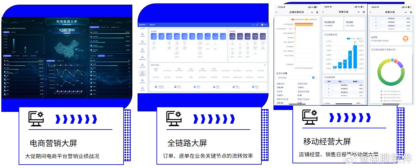 澳门正版精准免费大全,深层设计数据策略_tool51.412