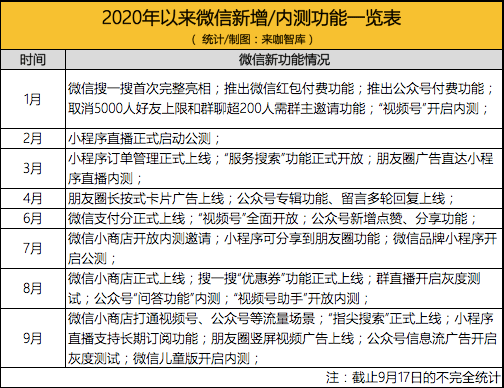 2024新澳门六今晚开奖直播,广泛方法评估说明_增强版95.579