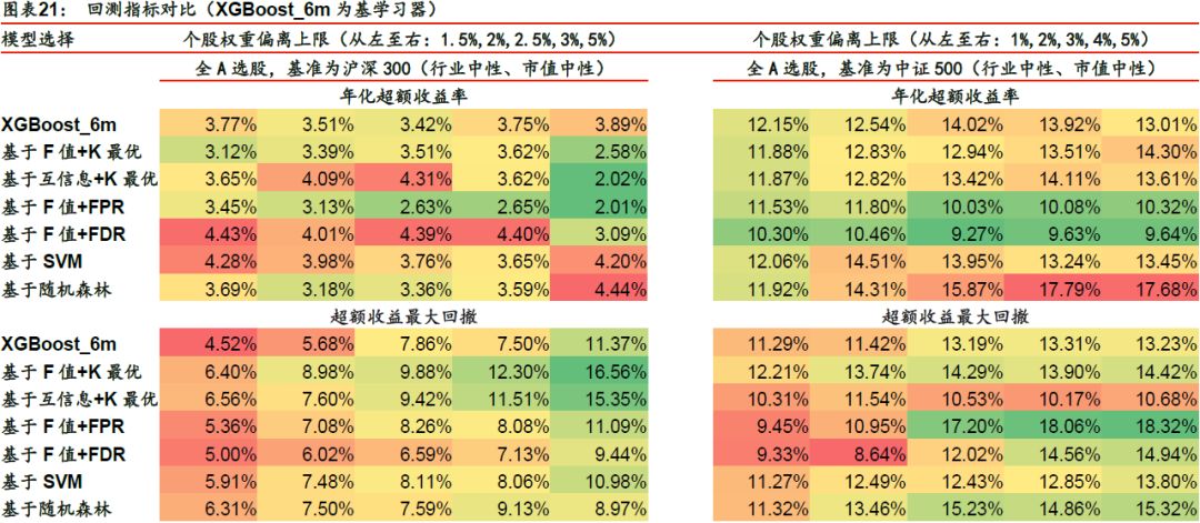 2024澳门特马今晚开奖香港,平衡性策略实施指导_9DM51.610