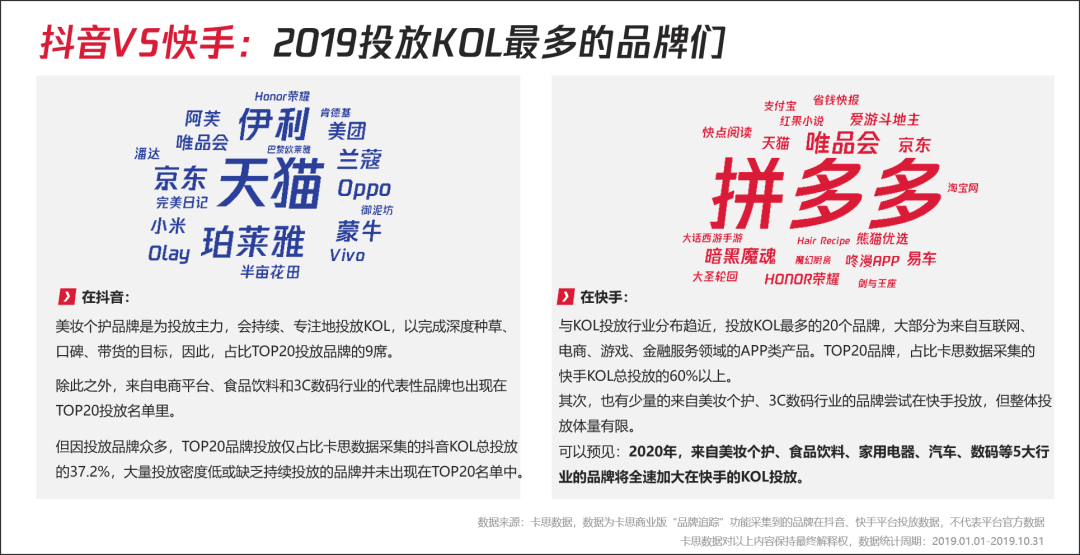 澳门正版资料大全资料生肖卡,实地分析数据方案_Notebook65.476