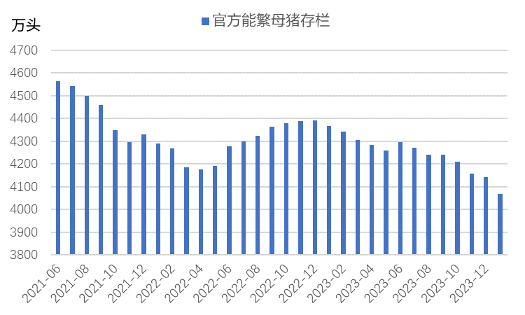 2024新澳门天天开奖攻略,创新执行策略解读_完整版80.406