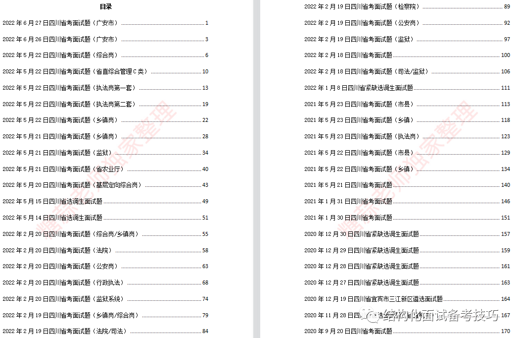 LOGO设计 第232页