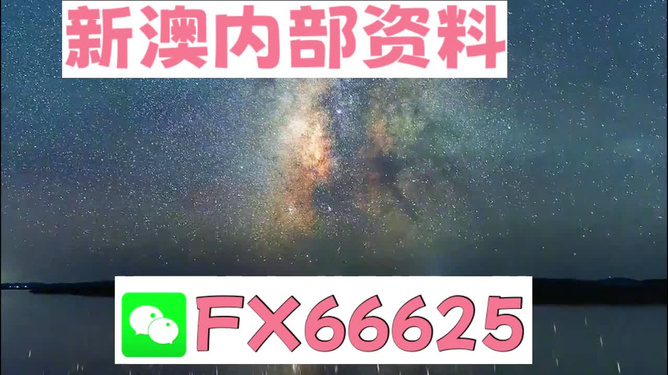 企业形象 第225页