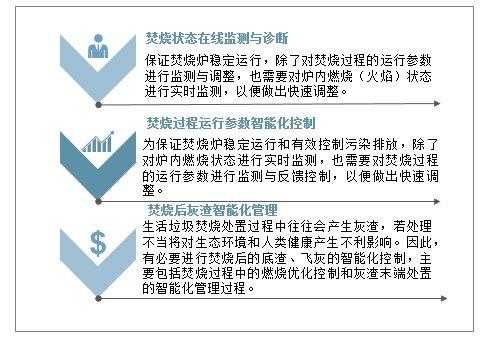 2024年资料免费大全,高效计划设计实施_粉丝版82.290