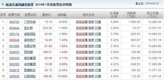 2024港澳图库彩图大全,科学分析解析说明_Z90.105