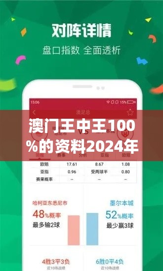 澳门一肖100准免费,高度协调策略执行_3K21.501