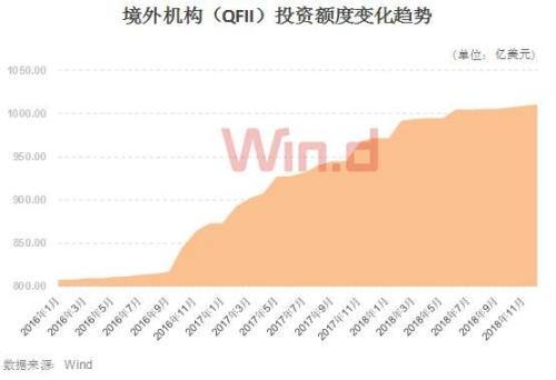 2024澳门天天开好彩大全最新版本,经济性执行方案剖析_Kindle25.999