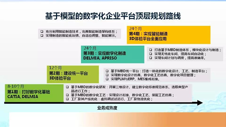 香港正版资料免费,前沿解答解释定义_T96.985