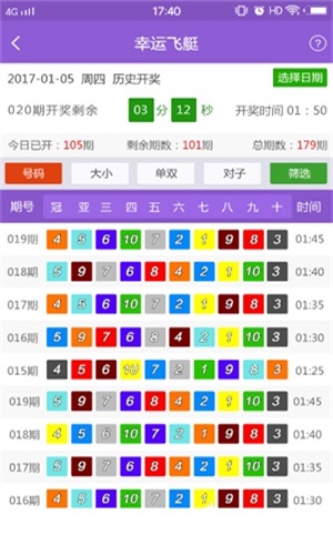 企业宣传片制作 第226页