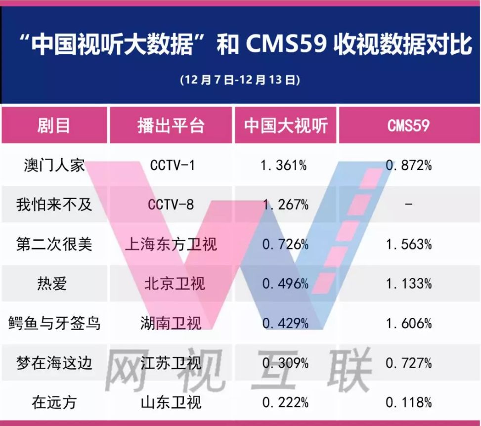 2024年新澳芳草地资料,数据整合策略分析_XR97.949