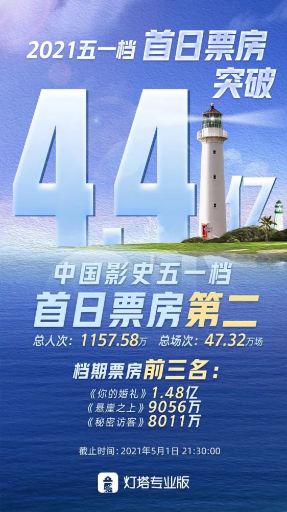 澳门大赢家免费网站,最佳精选解释落实_X83.999