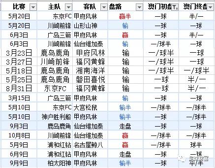 澳门开奖结果+开奖记录表生肖,深入研究解释定义_W26.367