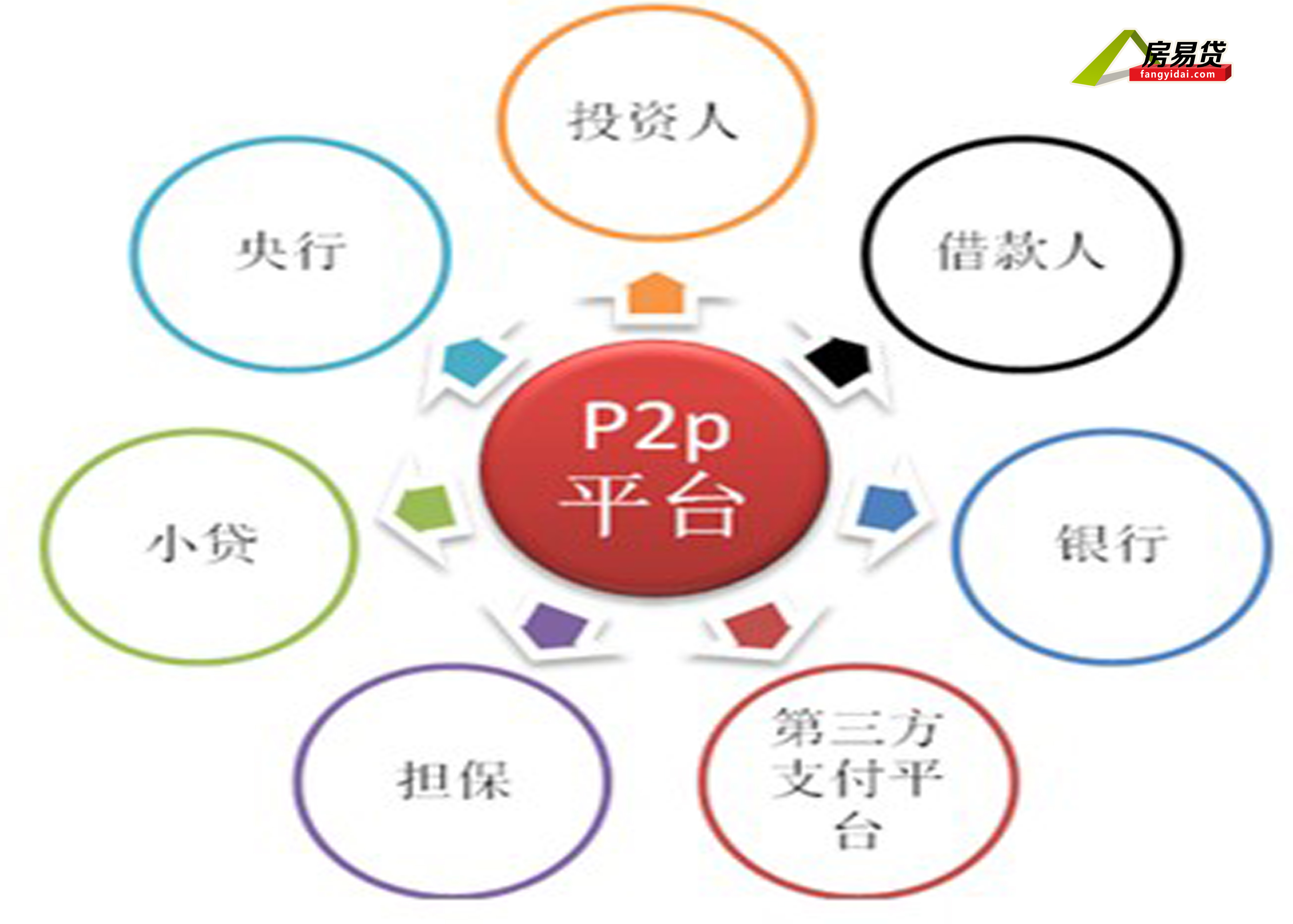 111153金光佛一字解特,实地验证策略方案_复刻款80.532