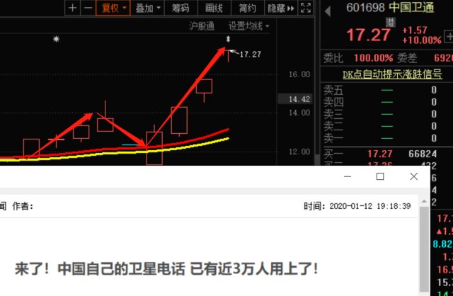 2024年新澳门今晚开奖结果2024年,实证研究解析说明_tShop47.527