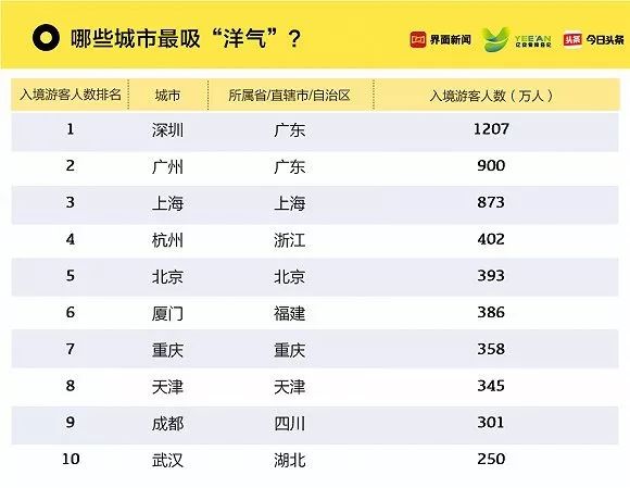 澳门开奖结果2024开奖记录今晚,实地数据验证执行_特供款76.973