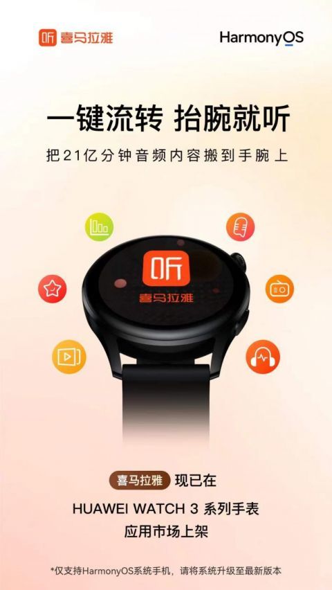 2024新澳门历史开奖记录,前沿解读说明_watchOS39.324