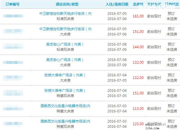 新奥天天免费资料大全,经典解释落实_AP25.845