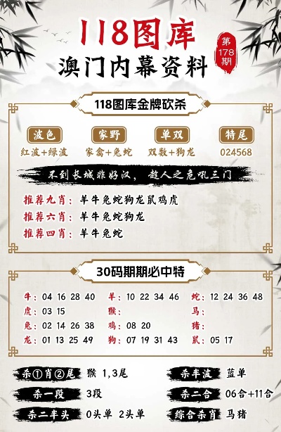 澳门100%最准一肖,数据资料解释落实_标配版65.974