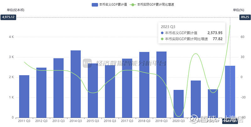 新澳门资料免费资料,深入数据设计策略_pack25.636