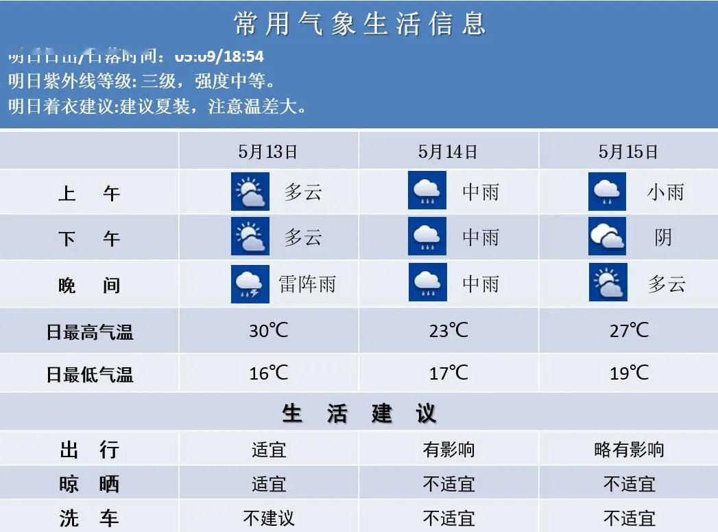 2024年澳门六今晚开奖结果,持久性执行策略_高级款93.945