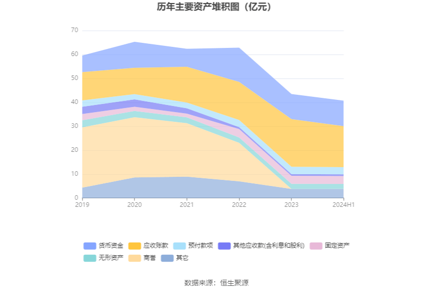 2024年澳门今晚开什么码,多元方案执行策略_HDR49.923