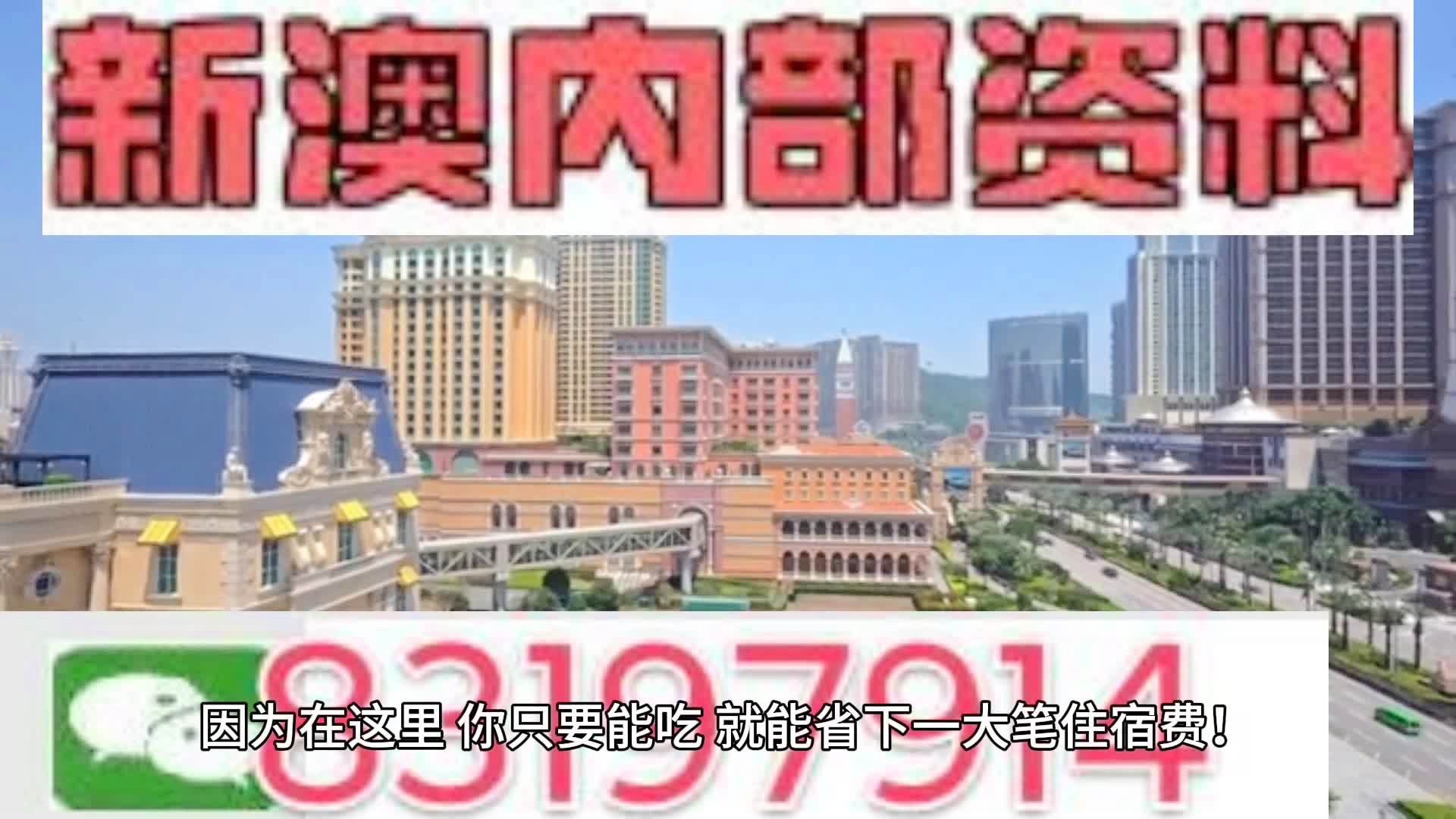 2024今晚新澳门开奖结果,收益说明解析_体验版83.448