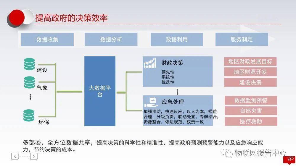 最准一码一肖100开封,定制化执行方案分析_影像版61.432