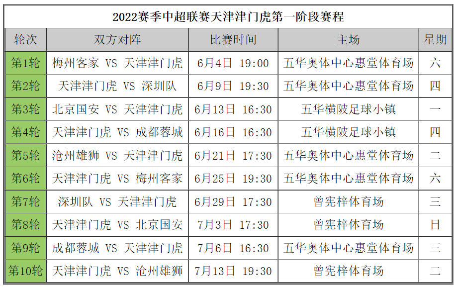 新澳门今晚开奖结果查询,广泛方法评估说明_M版26.337