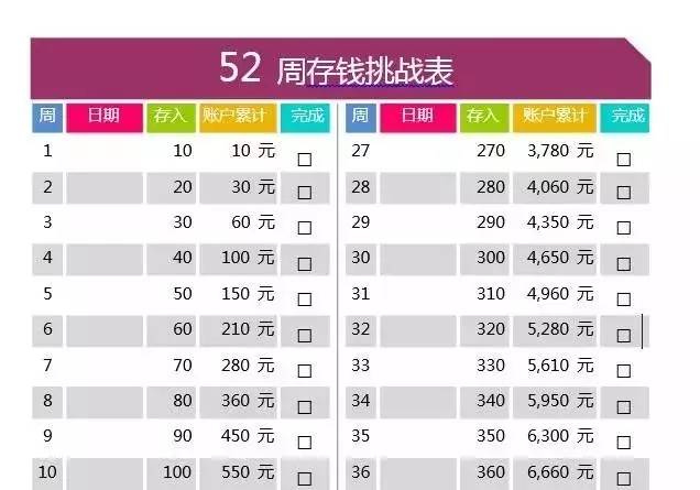 新澳门最新开奖记录查询,灵活性计划实施_顶级款92.290