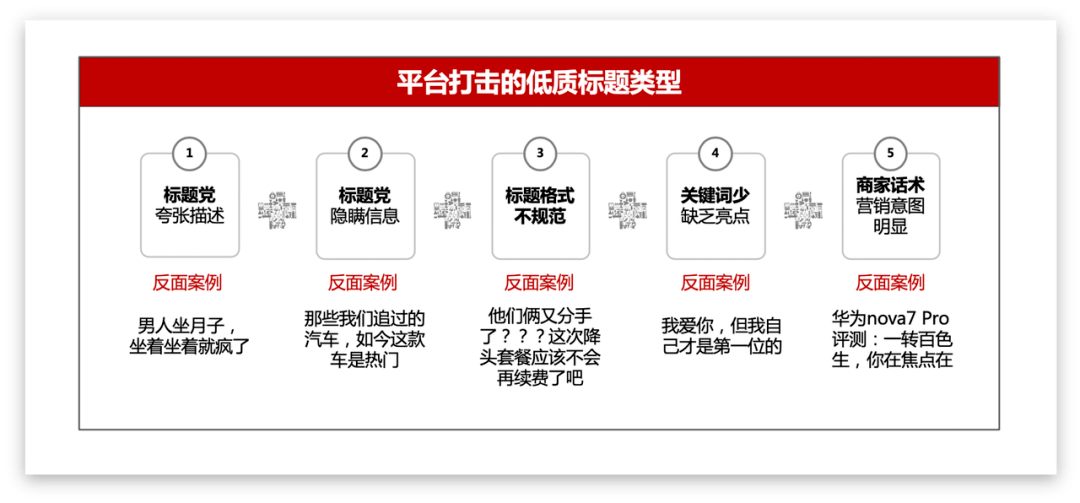 2024管家婆一特一肖,可靠性策略解析_Z92.149