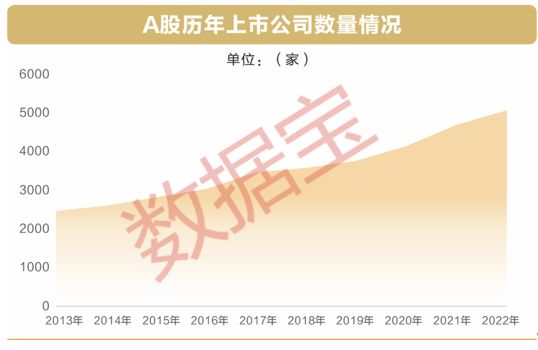 7777788888新版跑狗图,高度协调策略执行_开发版57.515