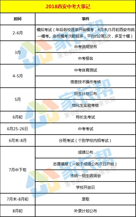 2024澳门六开奖结果,全面评估解析说明_手游版18.962