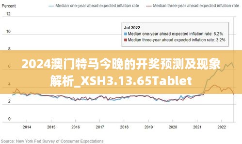 今晚澳门特马开什么今晚四不像,正确解答落实_Prime13.811