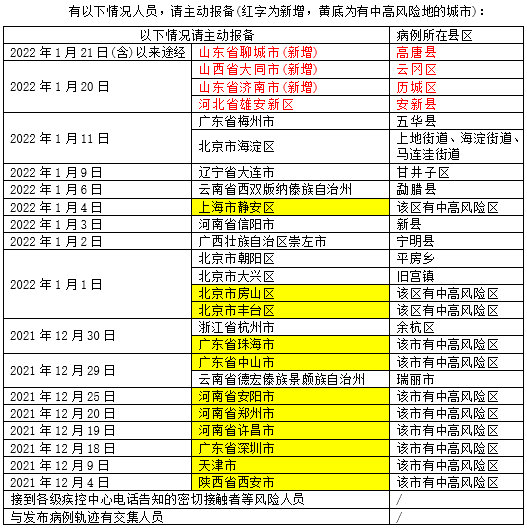 二四六天好彩(944cc)免费资料大全,实用性执行策略讲解_超级版64.291