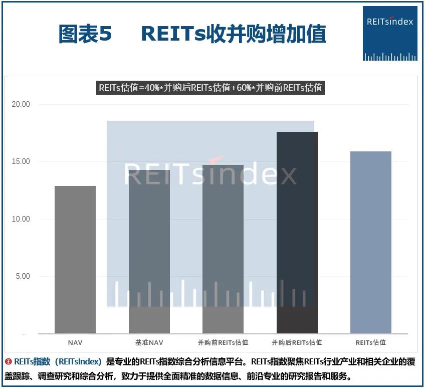 2024新澳门开奖结果记录,实地评估解析说明_完整版41.592