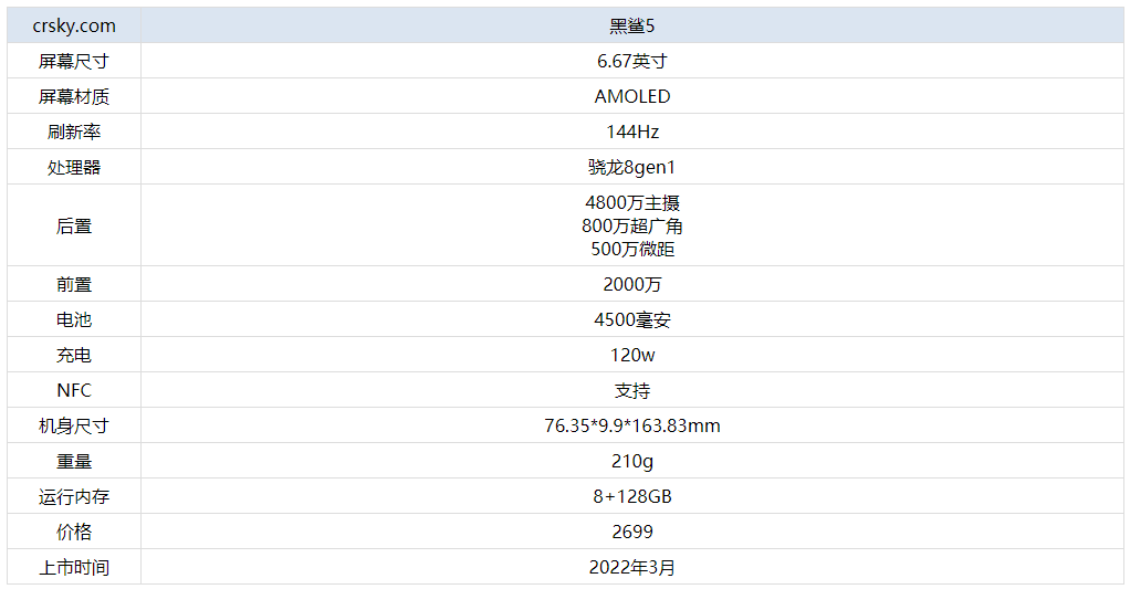 2024澳门特马今期开奖结果查询,数据支持设计解析_LT63.485